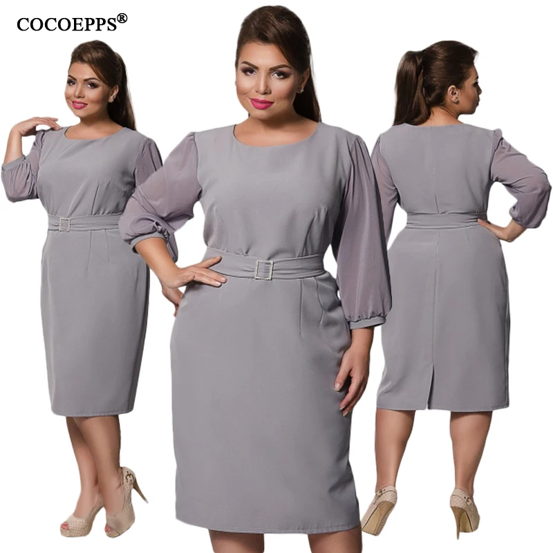 COCOEPPS14