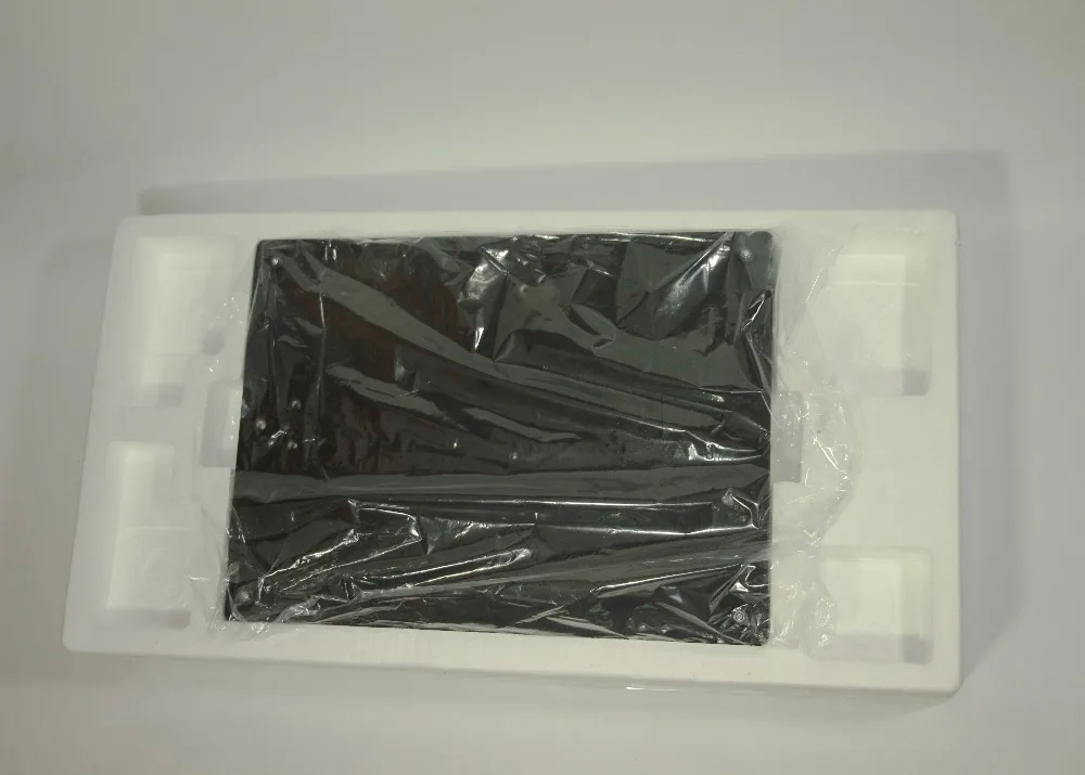 Lucky Zoom Brand New Professional 7X-45X Simul-Focal Trinocular Stereo Microscope Flexible Tripod Stand 60 Ring Light Soldering Phone Zoom Microscopio