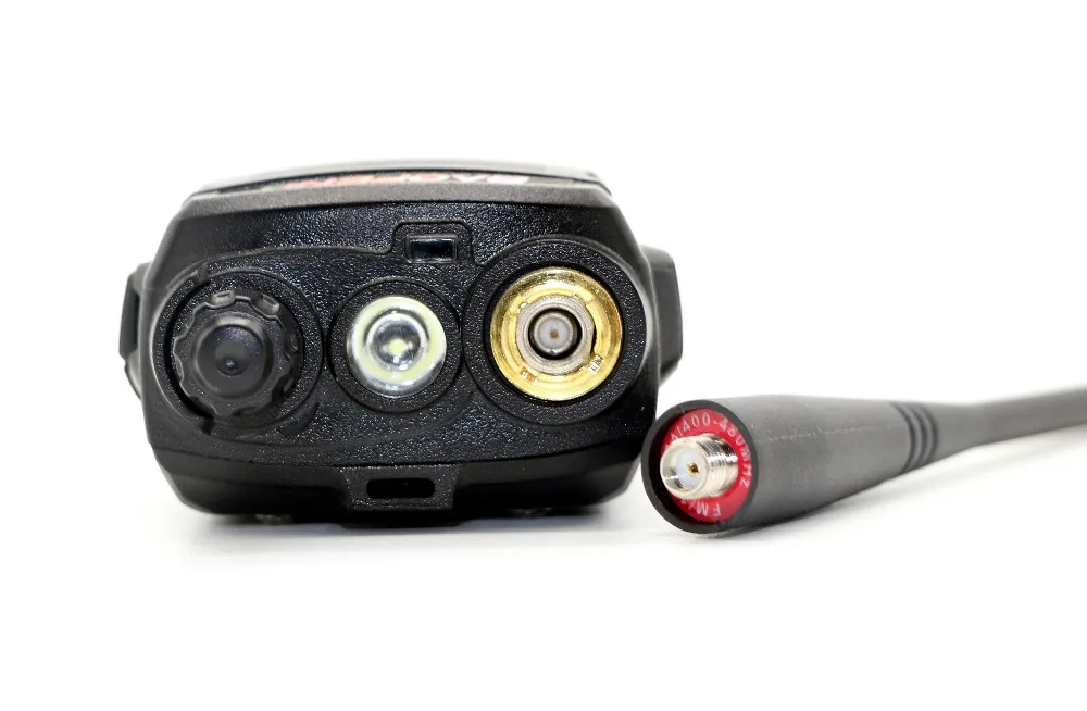 2pcs BaoFeng UV-66 Walkie Talkie CB radio 128CH 5W dual band VHF&UHF 136-174MHZ/400-520MHz Handheld UV66 For Hunting Transceiver 2pcs BaoFeng UV-66 Walkie Talkie CB radio 128CH 5W dual band VHF&UHF 136-174MHZ/400-520MHz Handheld UV66 For Hunting Transceiver