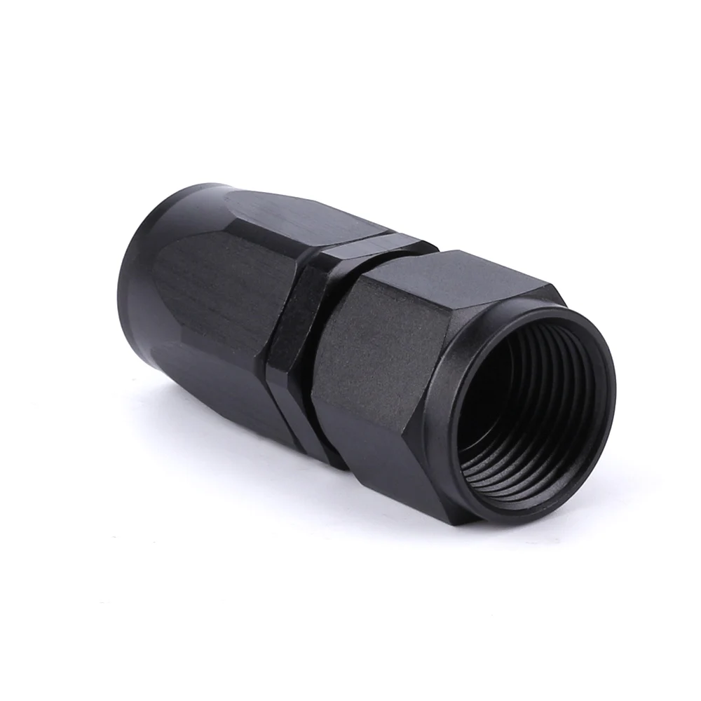 YC101286-OBK (11)
