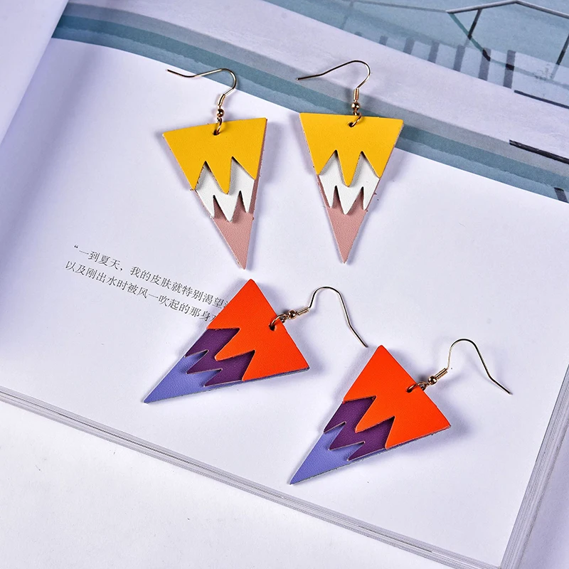 10793477527_386656939