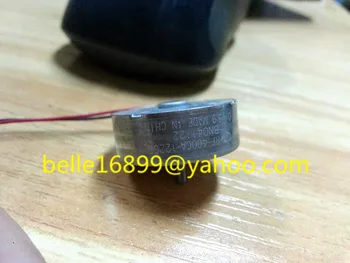 

RF-400CA-12265 RF-300CA-12265 Spindle motor D/V5.9 RF400CA12265 5.9V CD/DVD Motor RF 400CA 12265 20pcs