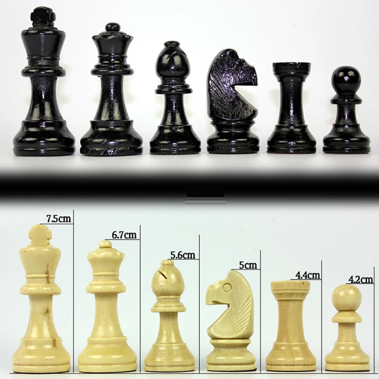 F7