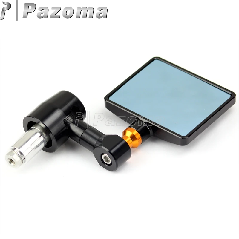 mt-6048-bk (6)06