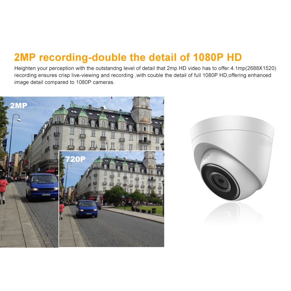 DS-2CD1321-I 2
