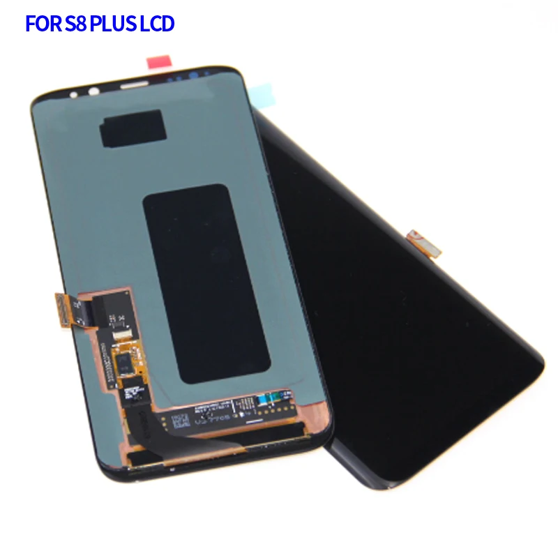 For-Samsung-Galaxy-S8-Plus-G955-LCD-SCREEN-6