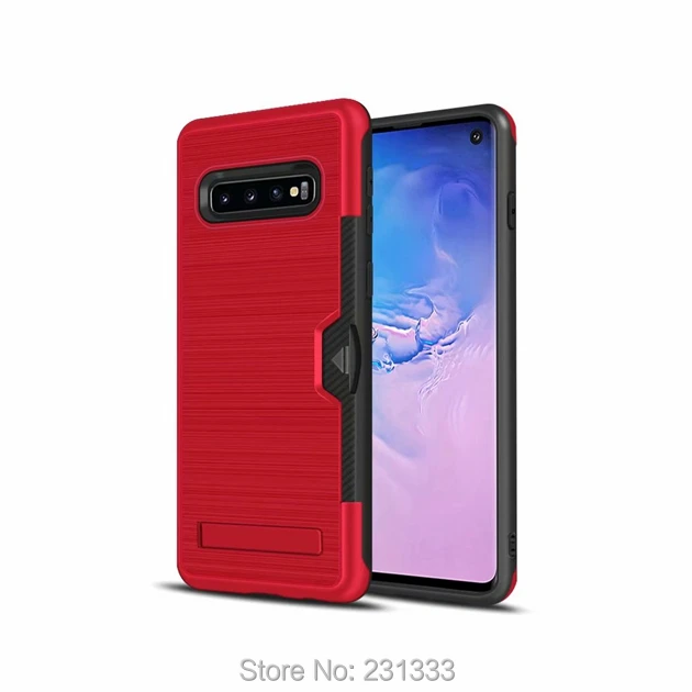 42031 S10 S10+ S9 S9+ S8 S8+ NOTE9 NOTE8 P30 P30PRO MATE20 MATE20PRO 6S 6+ 7G 7+ X XS MAX XR +TPU7