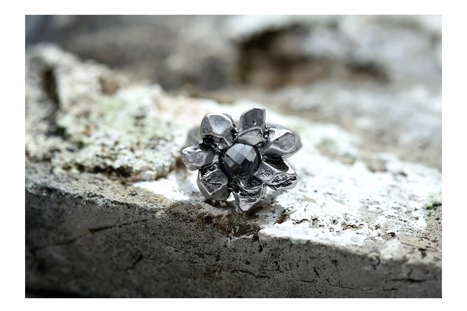 earring413-45-58-7_12
