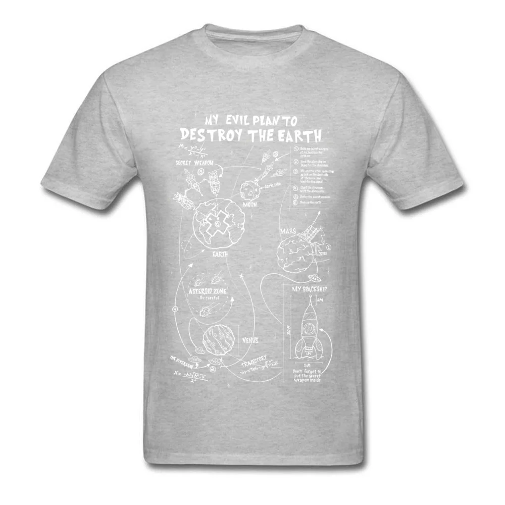 TOP SECRET 100% Cotton T Shirts for Men Short Sleeve Print Tops Shirt 2018 Hot Sale Fall Round Collar Tshirts cosie TOP SECRET grey