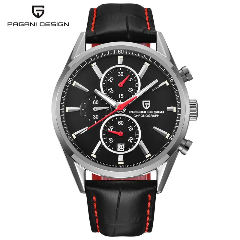 BJN441901PU