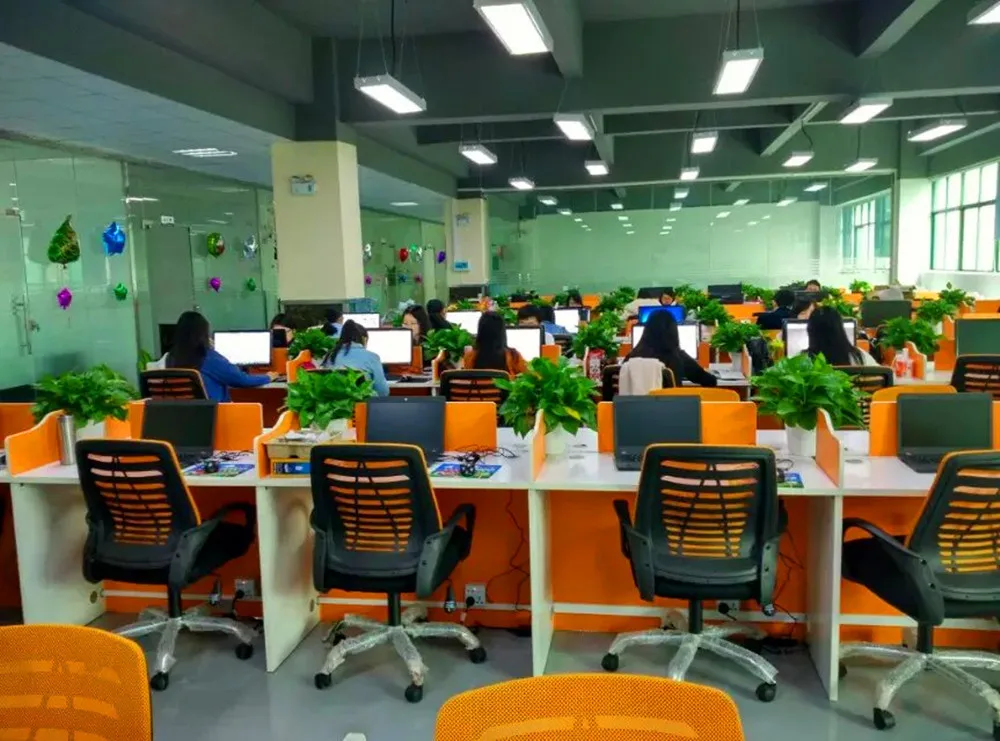 HTB1iQS3LXXXXXbOXVXXq6xXFXXXB