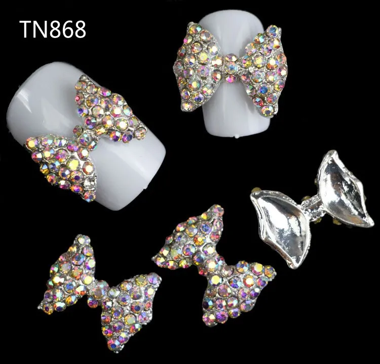 TN868 (2)