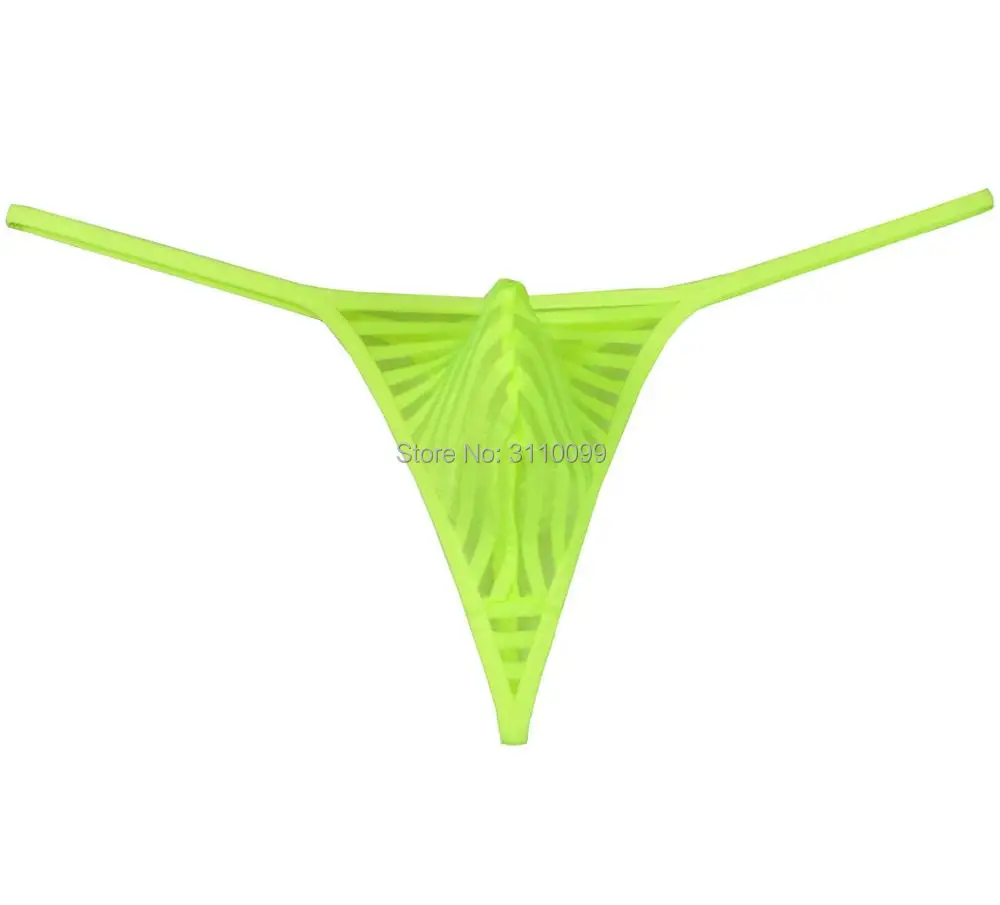 Reggiseno Sexy In Pizzo Trasparente Da Donna, Calze Giarrettiere, Set Di Biancheria Intima A - Foto 3