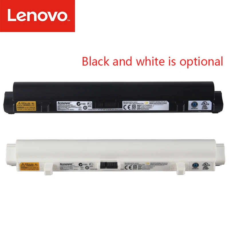 Аккумулятор для ноутбука Lenovo IdeaPad S9e S10 S10e S12 45K1274 45K1275 45K2178 42T4590 42T4589 L08S3B21 L08S6C21 |