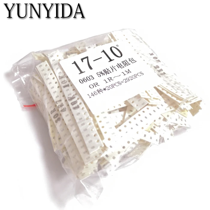 0603-SMD-Resistor-Samples-kit-0R-1R-1M-146ValuesX20pcs-2920pcs.jpg