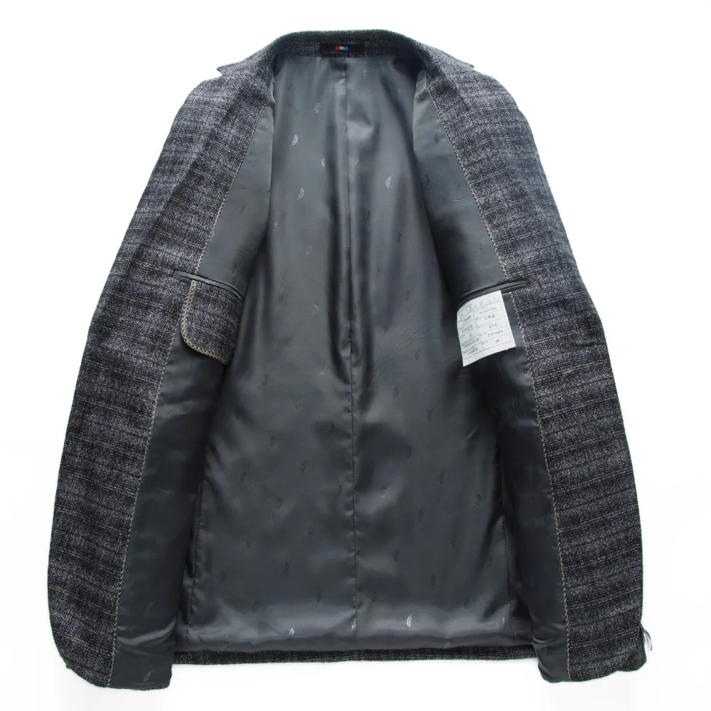 CB0A6583