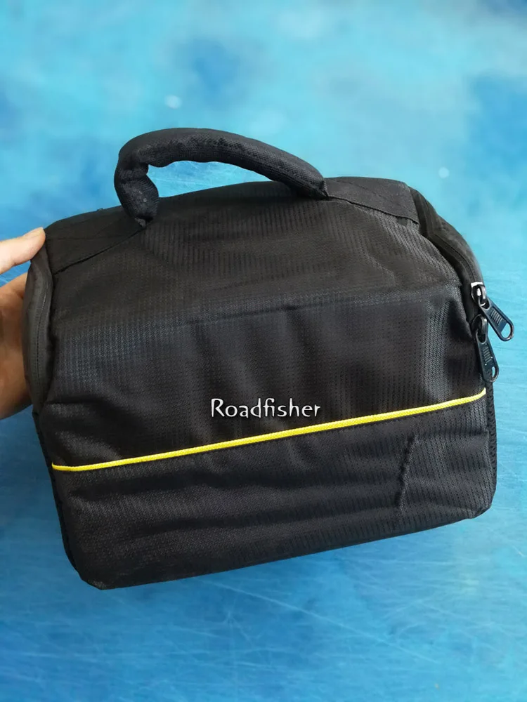 Small bag 1