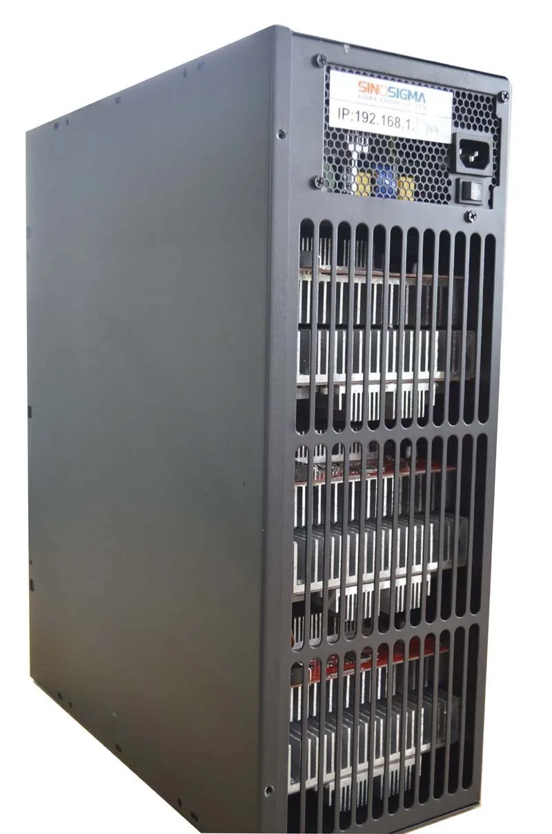 I In Stock 1 5ths Bitcoin Machine Asic Btc!    Miner Bitcoin Like Computer Networking Tool Rj45 Coin Mining Machine In Networking Tools From Computer - 