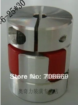 Изображение товара 0