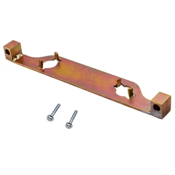 

Cam Phaser Retainer Camshaft Actuator Locking Tool for Chevrolet Malibu