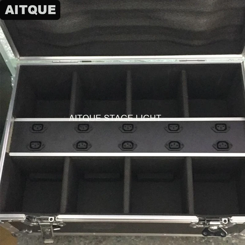 flight case