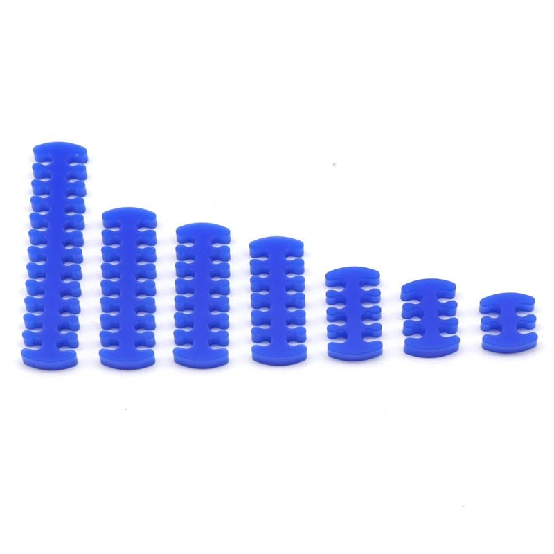 Acrylic-Open-4Pin-6Pin-8Pin-12Pin-14Pin-16Pin-24Pin-Cable-Comb-for-Sleeved-Computer-Power-Cables (3)