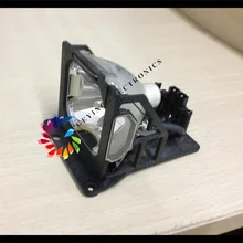 O envio gratuito de projetor lâmpada SP-LAMP-008 para C300HB / LP790HB Proxima C300HB / Geha Compact 690 + / C300HB / LP790HB
