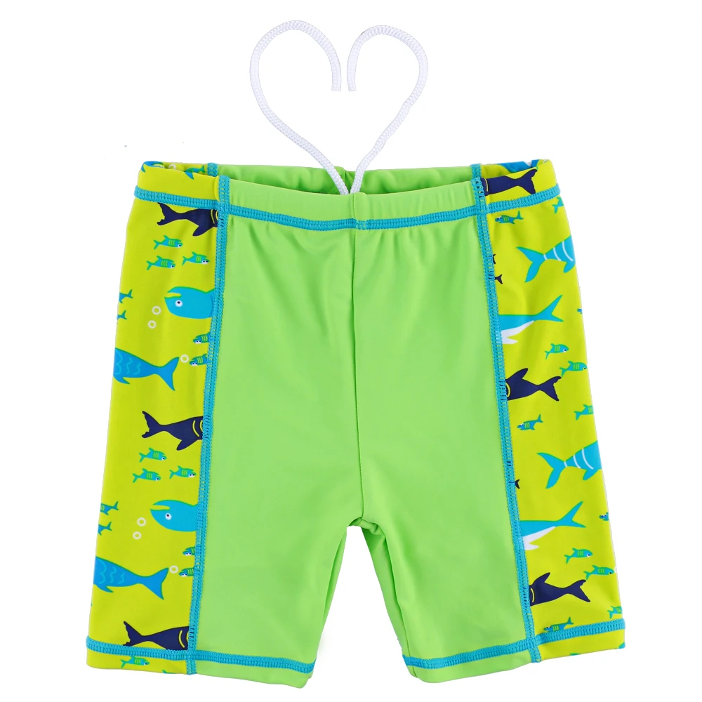 S249_Green_4