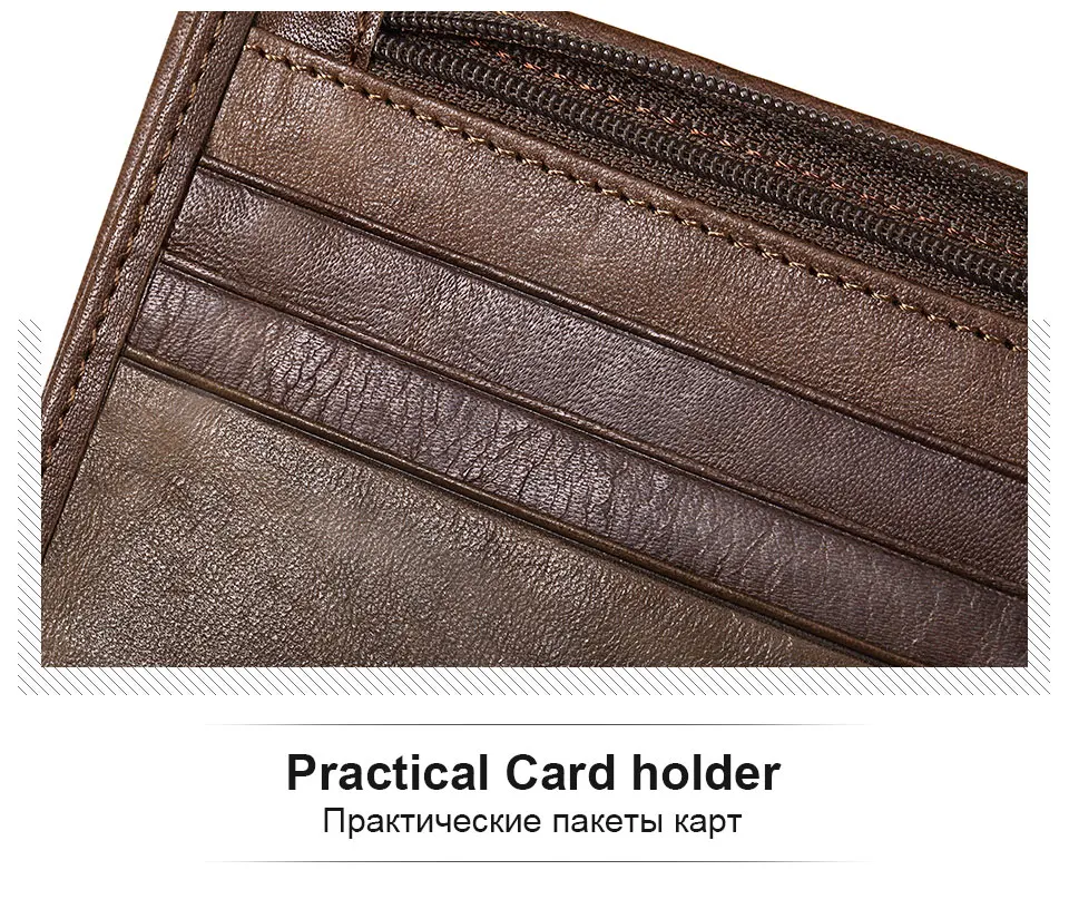men-wallets-KA15S-coffee_09