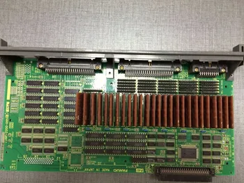 

USED 100% TESED FANUC CIRCUIT BOARD A16B-2200-0956