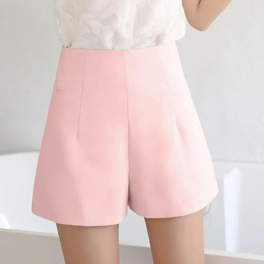 QQ20180527130835
