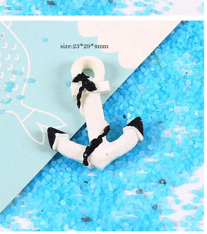 _diy-slime-diy----_14