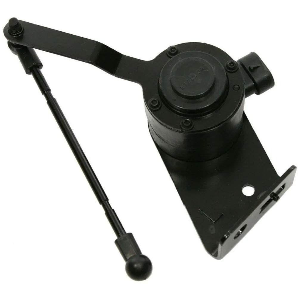 height-level-sensor-