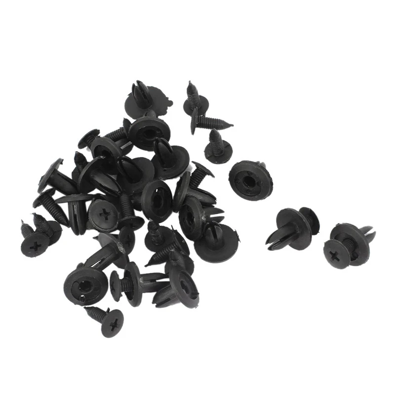 CZ51424(3)_503990
