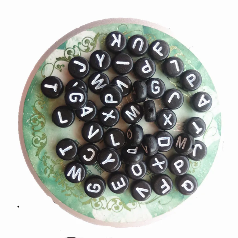 4x7mm 36rmb 3600pcs
