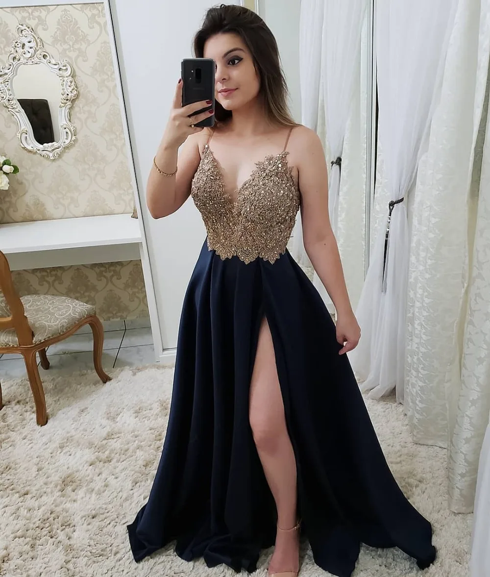 17 (3)