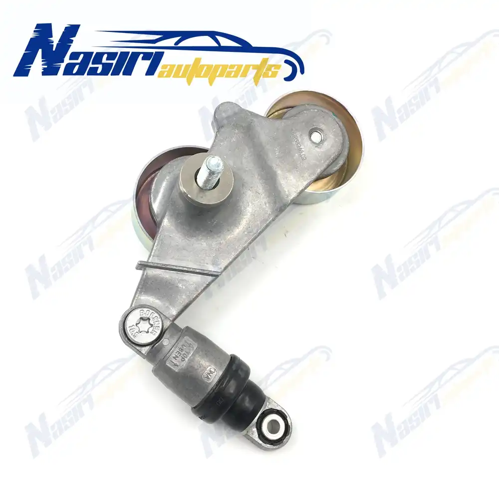 Correas trapezoidales para honda 23161-va8-021//lb 41//Honda para 536 k1