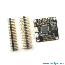 Новые горячие Полет контроллер Flip32 SP гонки F4 FC с открытым исходным кодом betaflight для FPV скоростные дроны Квадрокоптеры Multirotor
