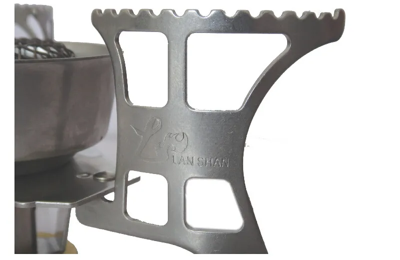 outdoor stove3