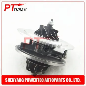 

Turbo cartridge 704361 CHRA 11652249950 NEW For BMW 330D 330XD X5 3.0D E46 135 Kw 184 HP M57 D30 1999- turbine core 704361-5010S