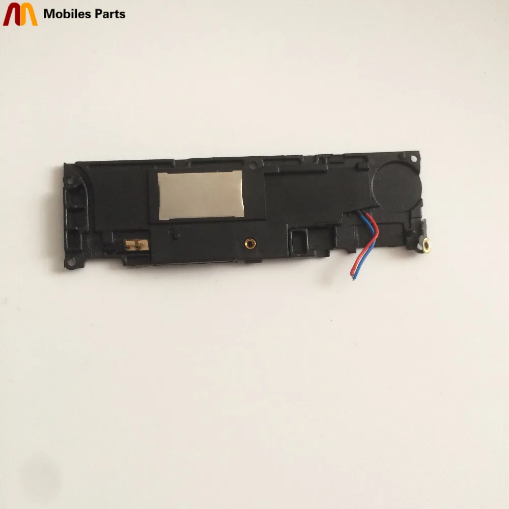 Used Loud Speaker Buzzer Ringer + Antenna For CUBOT X11 MTK6592 Octa Core 5.5&quot HD 1280x720 Free Shipping | Мобильные телефоны и