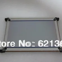 LJ64OU327 Профессиональный ЖК-экран для промышленного экране