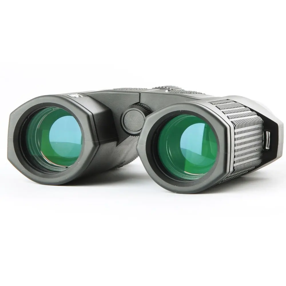 Roof Prism System 8X32 Waterproof Binocular - Designed for Outdoor Activities Roof Prism System 8X32 Waterproof Binocular - Designed for Outdoor Activities
