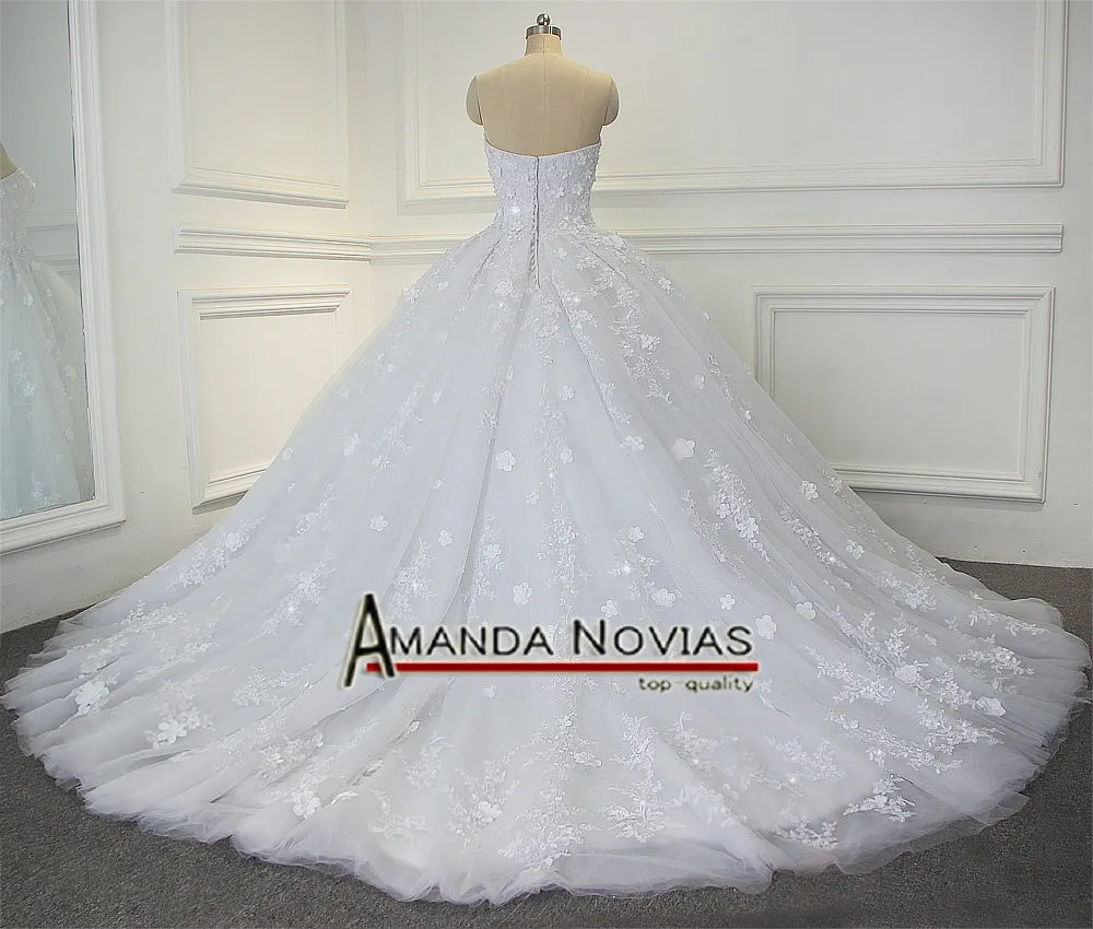 1869c