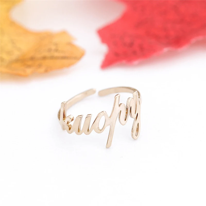 Free-Size-Gold-Silver-Stackable-Custom-Personalized-Name-Ring-For-Women-Best-Friends-Wedding-Stainless-Steel