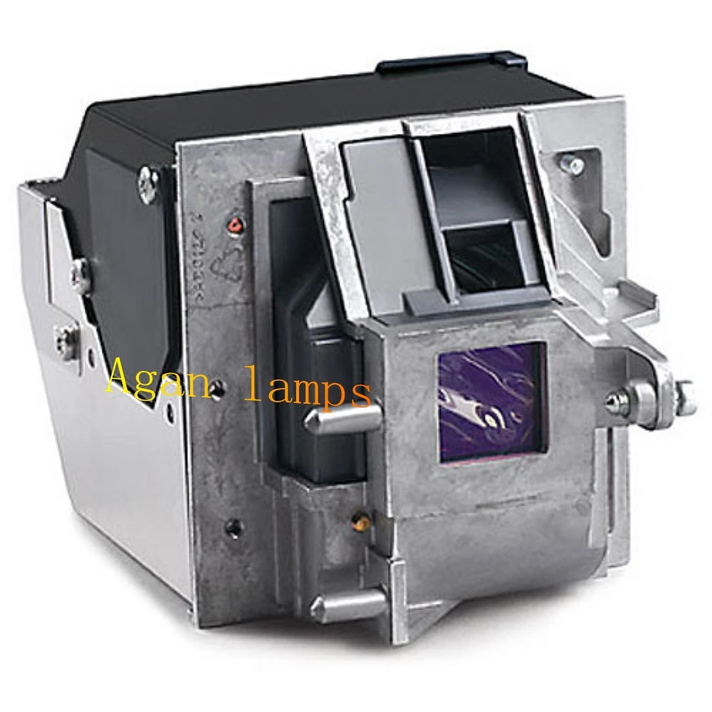 Lámpara de repuesto para proyector InFocus SP LAMP 028 para el InFocus +, IN24 + EP, IN26 proyectores IN26 + EP.|projector lamp|projector replacement lamplamp for projector - AliExpress