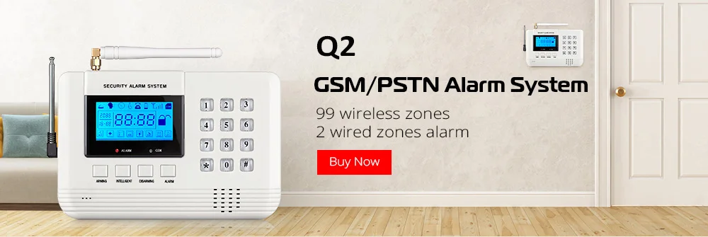 Q2-GSM-alarm-system_02