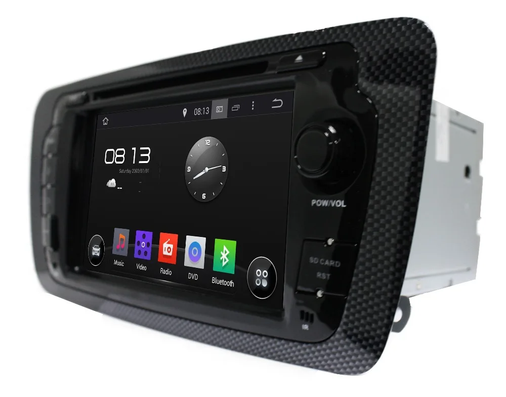 For-SEAT-IBIZA-2009-2014-CAR-DVD-GPS-navigation-With-A9-chip-3G-WIFI-GPS-RDS (1)