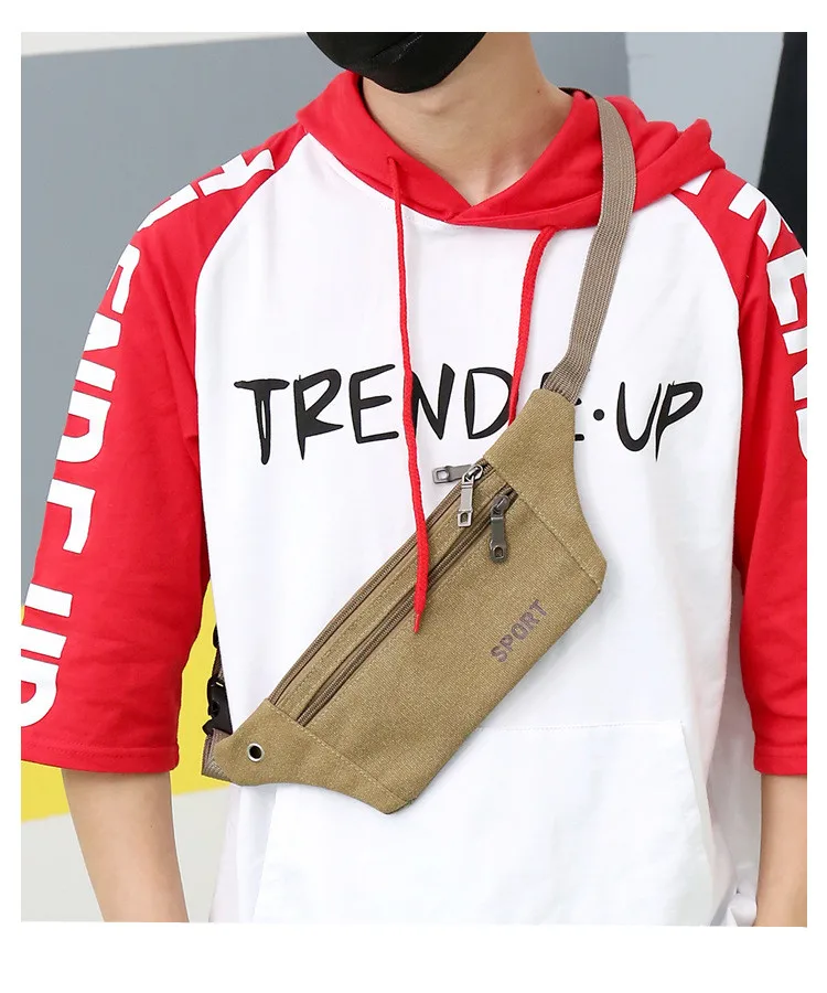 8816733352_1071747453