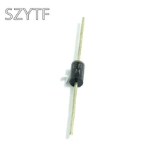 100 шт./пакет 1N5399 ctifier диод 1.5A 1000V